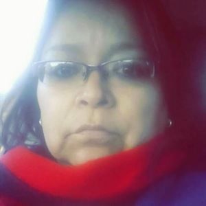 Meet your Posher, Sophie